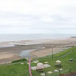 Hotel Bailey Ground Seascale