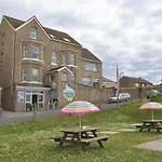 Bailey Ground