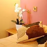 Bailey Ground Hotel Seascale