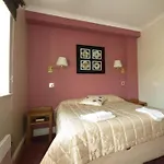 Hotel Bailey Ground Seascale