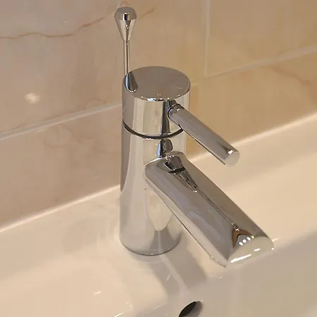 Bailey Ground מלון סיסקייל