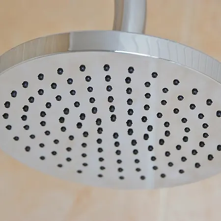 Bailey Ground Seascale