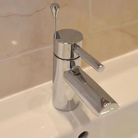 Bailey Ground מלון