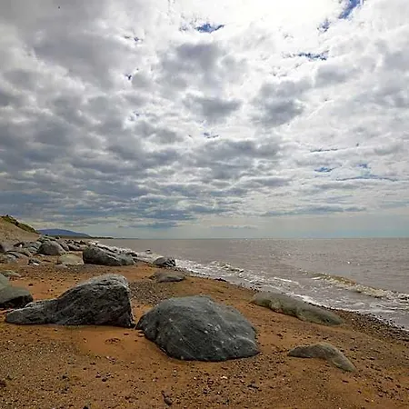 Hotel Bailey Ground Seascale