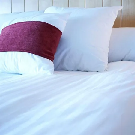 Bailey Ground 3* סיסקייל