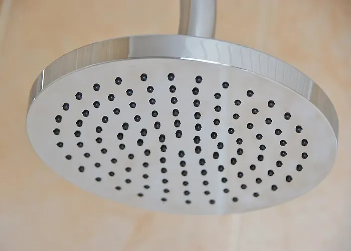 Bailey Ground Seascale