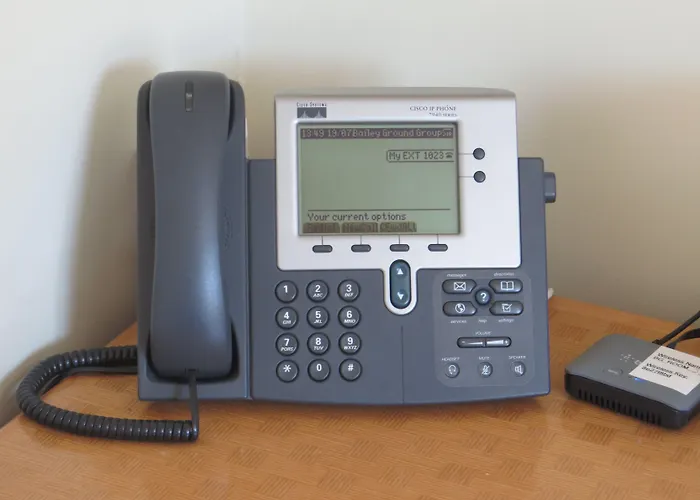 Bailey Ground Hotel Seascale