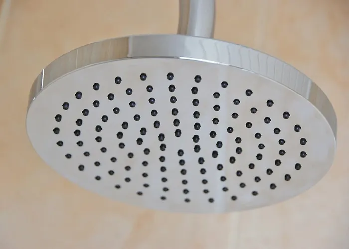 Hotel Bailey Ground Seascale