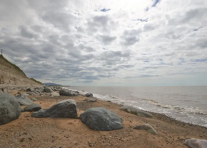 Bailey Ground Hotel 3*