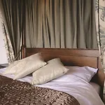 Bailey Ground Hotell