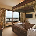 Bailey Ground Hotell
