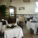 Bailey Ground Hotell