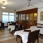 Bailey Ground Hotell