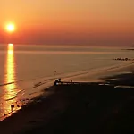 Bailey Ground Seascale