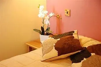 Bailey Ground Hotell Seascale