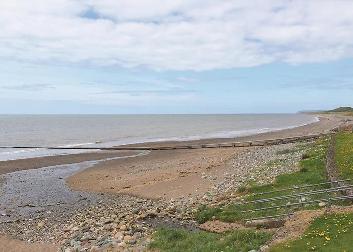 Bailey Ground Hotell 3*